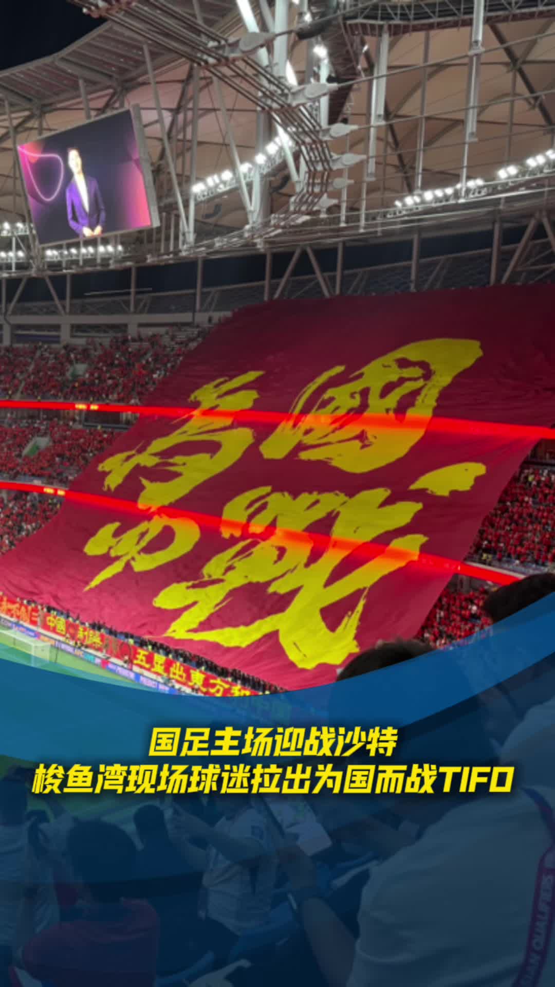 开云足球直播-关于国际杯赛开幕，球迷狂热支持的信息