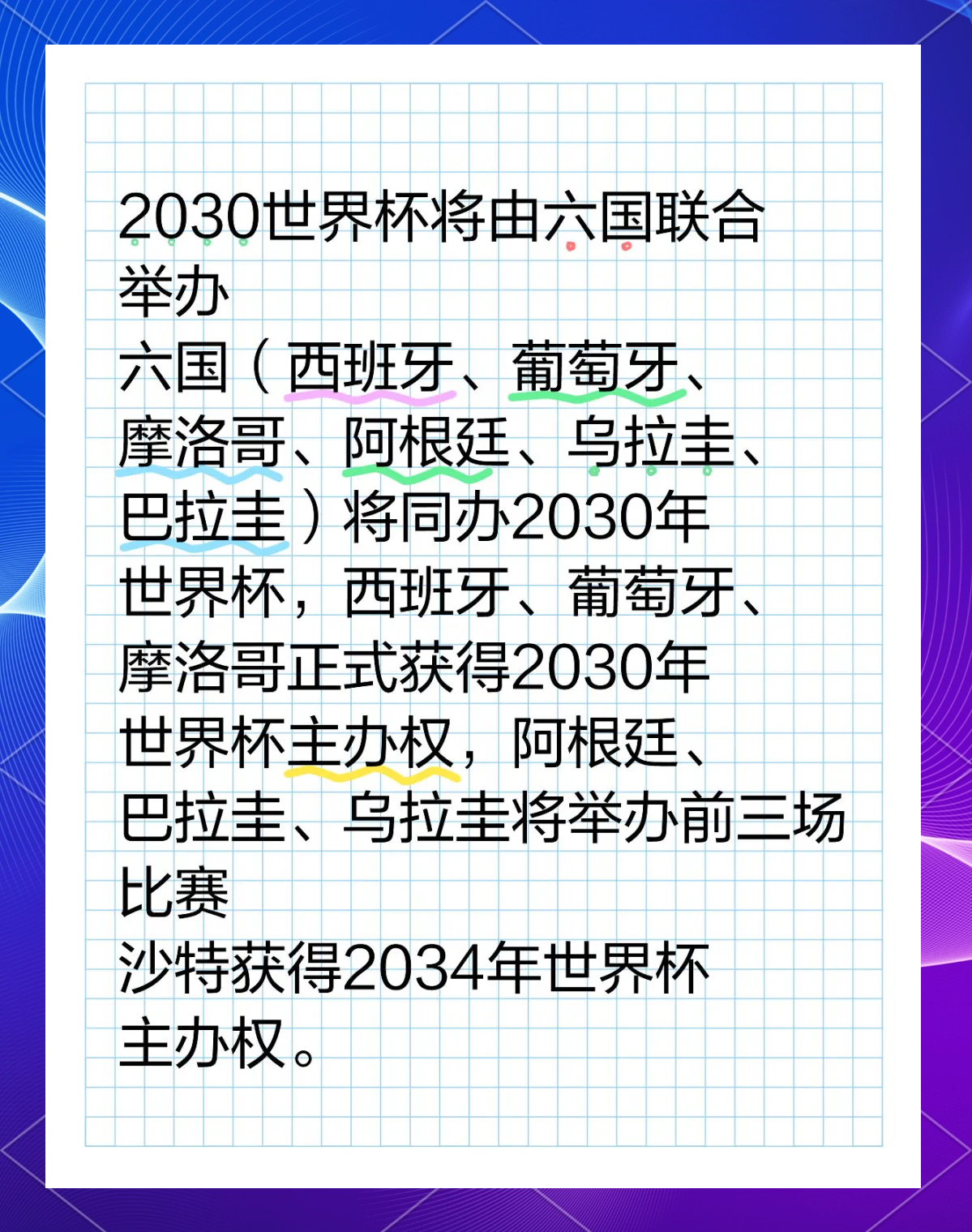 开云体育网站入口-足球热潮！全球足球盛宴最新战况的简单介绍