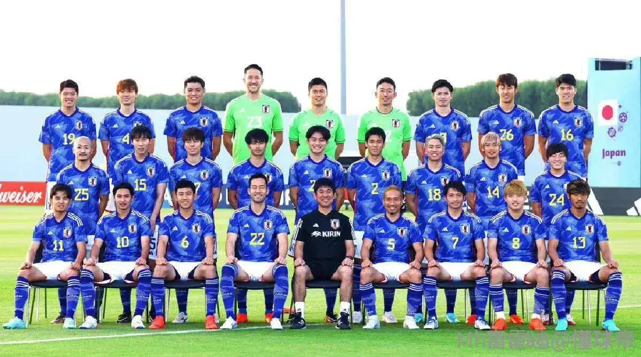胜者为王！国内足球职业联赛争夺巅峰荣耀