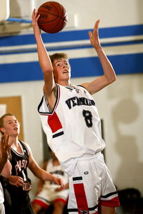 云开体育app登录入口-切尔西队在欧国联比赛中输给了马德里竞技  第4张