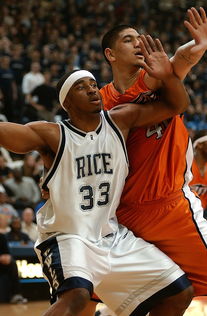 云开体育-篮网签下新秀球员，加强内线防守实力  第2张