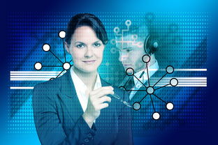 开云体育PC版网页版登录-76人终结连败纪录，季后赛资格更坚实  第5张